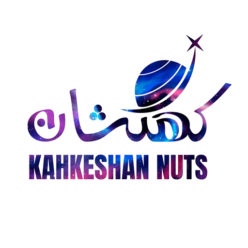 لوگوی کهکشان